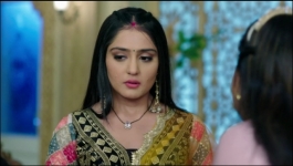 Tere Bina Jiya Jaye Na - 18th March 2022